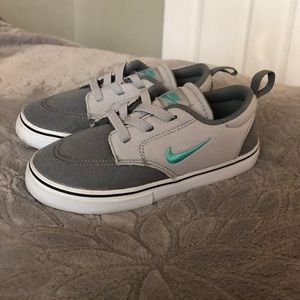 Nike Toddler Shoes